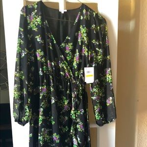 Super cute NWT Dress Size Small